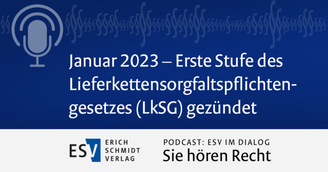 esv-im-dialog-sie-hoeren-recht-episode-05