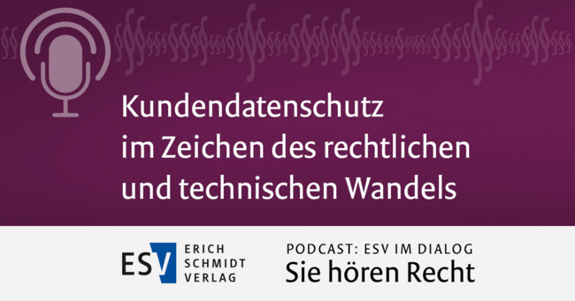 esv-im-dialog-sie-hoeren-recht-episode-04