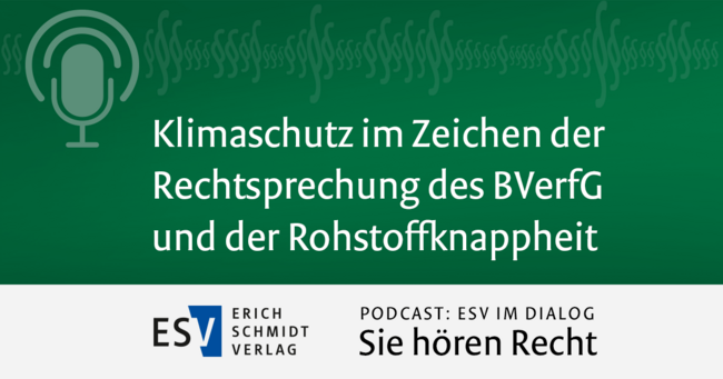 esv-im-dialog-sie-hoeren-recht-episode-03