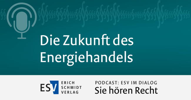 esv-im-dialog-sie-hoeren-recht-episode-02
