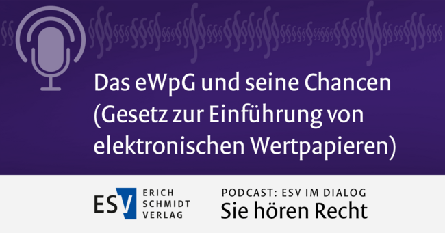 esv-im-dialog-sie-hoeren-recht-episode-01