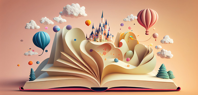 storytelling-future