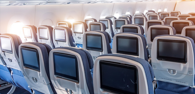 eugh-zur-oeffentlichen-wiedergabe-von-musikwerken-in-flugzeugen