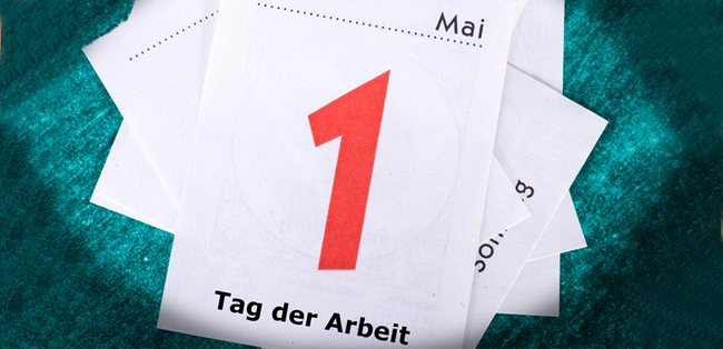 tag-der-arbeit-facetten-eines-feiertages