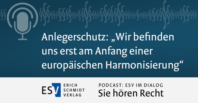 esv-im-dialog-sie-hoeren-recht-episode-08