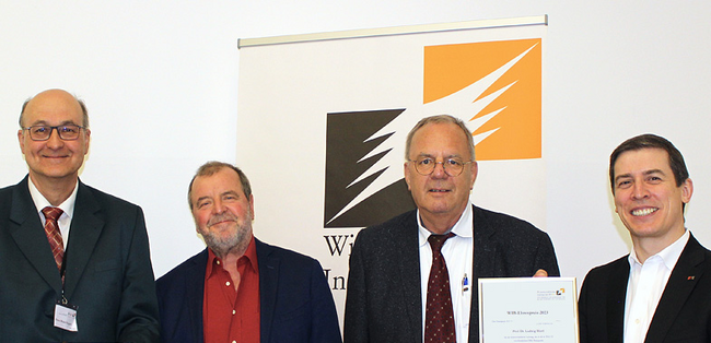 auszeichnung-fuer-aufsatzreihe-ueber-investitionscontrolling