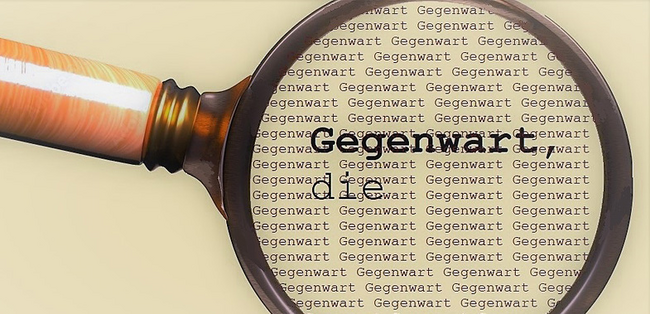 die-gegenwart-und-wo-sie-zu-finden-ist