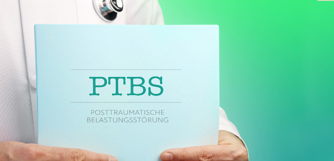 lsg-berlin-brandenburg-keine-posttraumatische-belastungsstoerung-ptbs-bei-leichenumbetter