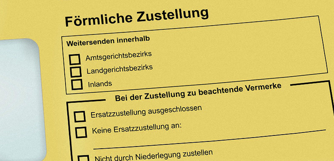 bgh-zu-maengeln-bei-ersatzzustellung-von-schriftstuecken