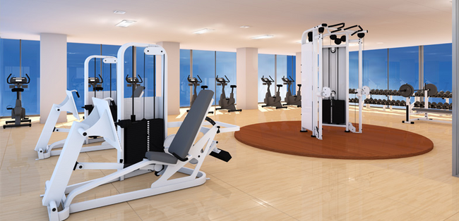 bverwg-zur-schliessung-von-fitnessstudios-restaurants-und-hotels-aufgrund-von-corona