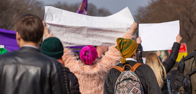 spruchbanner-die-tweets-der-68er