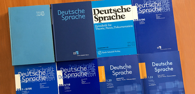 deutsche-sprachwissenschaft-einem-weiten-sinne