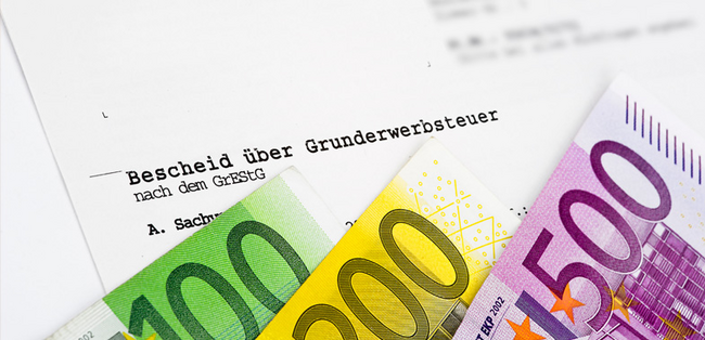 bmf-zu-steuerverguenstigungen-bei-umstrukturierungen-im-konzern