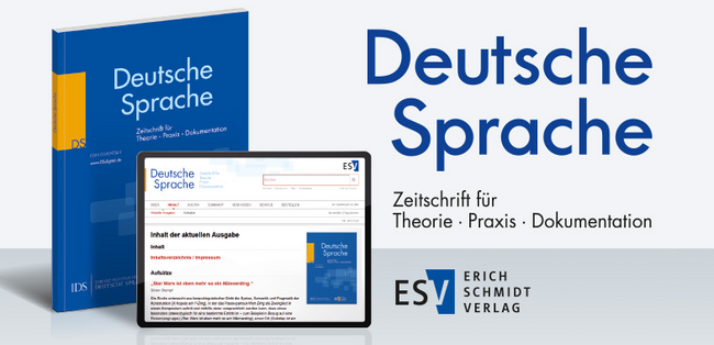 autorinnen-und-autoren-gesucht-diskutieren-sie-mit-uns-ihre-fachergebnisse
