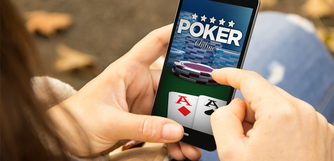 unterliegen-gewinne-aus-online-poker-der-einkommensteuer