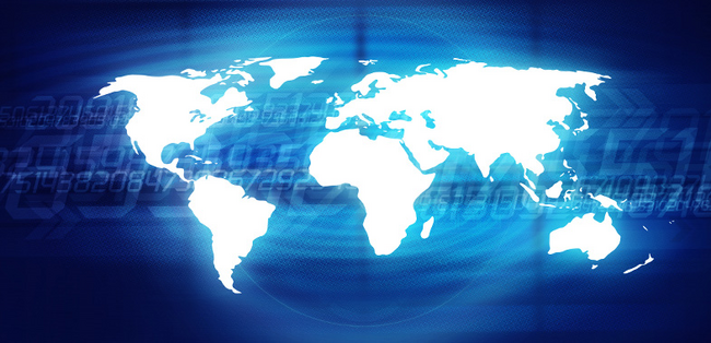 geopolitische-lage-setzt-unternehmen-unter-druck