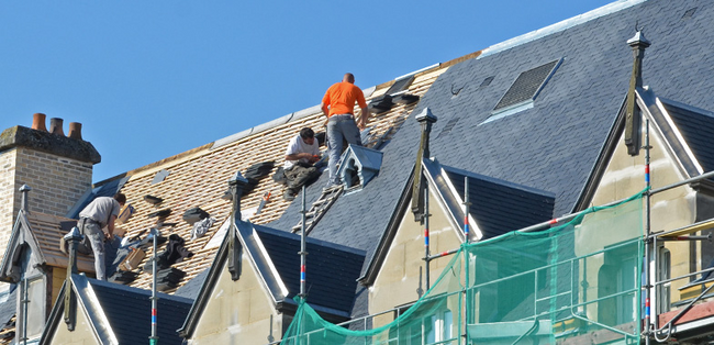 beruecksichtigung-von-handwerkerleistungen-ohne-besonderes-nutzungsrecht