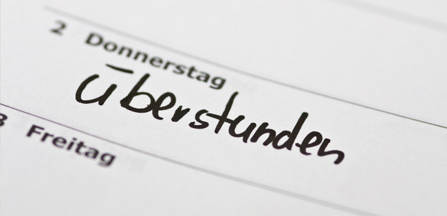 vg-lueneburg-zu-finanzieller-abgeltung-von-6700-ueberstunden