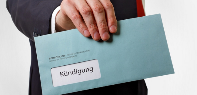 lag-niedersachsen-zur-kuendigung-des-arbeitsvertrages-eines-domkantors-der-leihmutterschaft-plante
