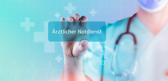 wann-sind-aerztliche-leistungen-umsatzsteuerfrei