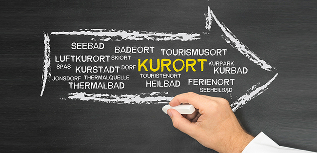 umsatzsteuerlicher-leistungsaustausch-bei-kurtaxe