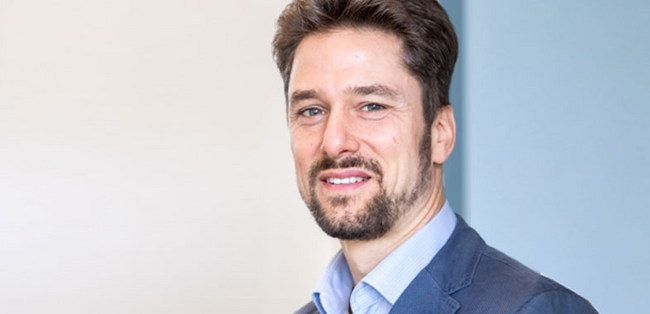 wolfhart-fabarius-am-ende-ist-die-menschliche-entscheidungsfaehigkeit-ausschlaggebend