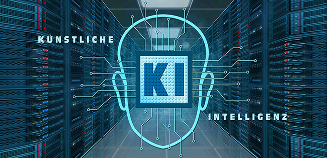 alexander-beyer-ki-systeme-koennen-nur-so-gut-sein-wie-die-algorithmen-und-daten-die-uns-zugrunde-liegen