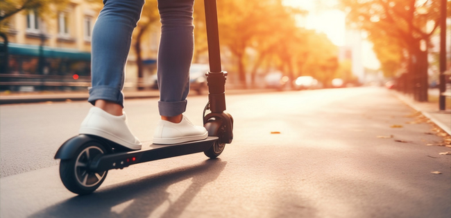 lg-osnabrueck-befasst-sich-mit-auswirkungen-der-trunkenheitsfahrt-eines-e-scooter-fahrers-auf-dessen-fuehrerschein