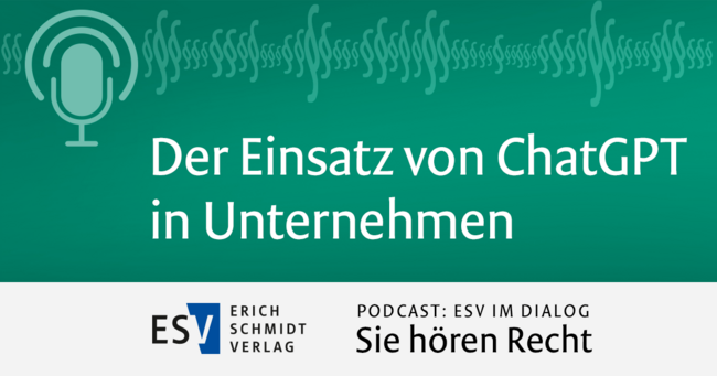 esv-im-dialog-sie-hoeren-recht-episode-10