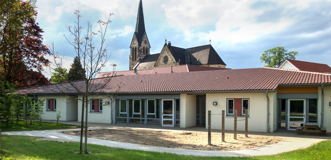 grunderwerbsteuer-bei-kirchenzusammenlegung