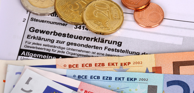 gewerbesteuererstattungszinsen-als-betriebseinnahme