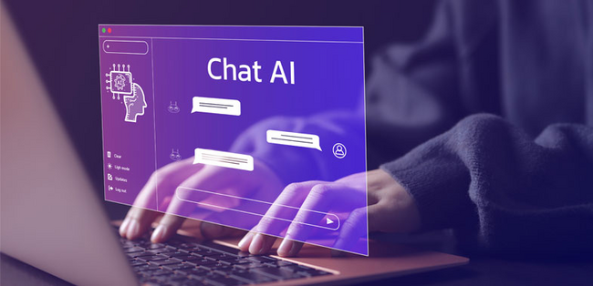 unternehmen-trauen-kuenstlicher-intelligenz-bei-sprache-mehr-zu