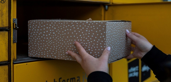 gutachten-direktanstellungsgebot-der-paketbranche-ist-die-einzige-loesung-zur-beseitigung-der-gravierenden-missstaende