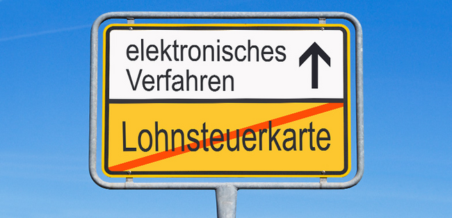 fehlerhafte-beruecksichtigung-elektronisch-uebermittelter-daten