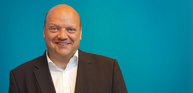 wir-muessen-positive-zeichen-fuer-die-gesamte-branche-setzen