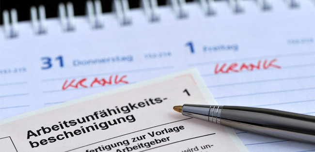 bsg-zur-nachtraeglich-festgestellten-arbeitsunfaehigkeit-au