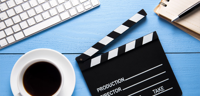 lg-berlin-grossteil-von-weiteren-verguetungsanspruechen-der-drehbuchautorin-des-films-keinohrhasen-verjaehrt