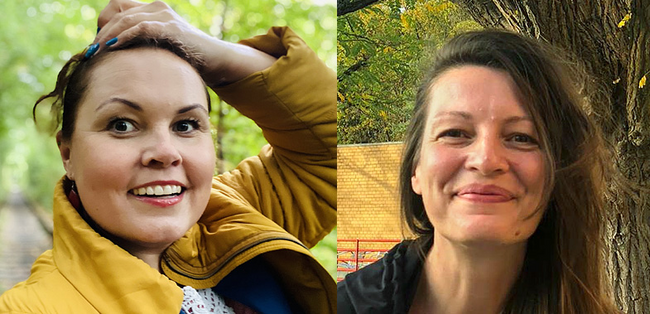 geglueckte-binnendifferenzierung-wird-immer-wichtiger
