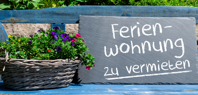 gewerbesteuerrechtliche-hinzurechnung-von-aufwendungen-fuer-die-ueberlassung-von-ferienimmobilien-zur-weiterueberlassung