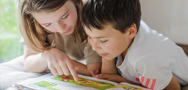 kennen-sie-schon-den-tag-der-jungen-leserinnen-und-leser