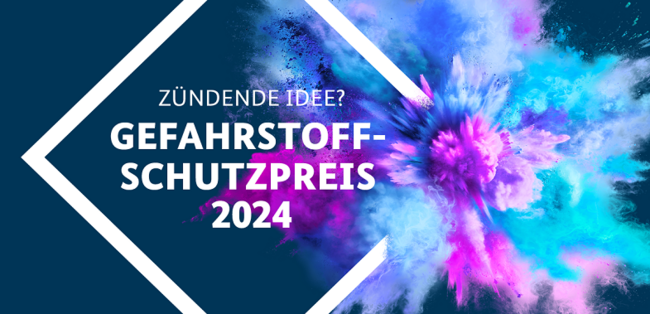 sicher-besser-arbeiten-innovationen-und-beispiele-fuer-die-arbeit-mit-krebserzeugenden-gefahrstoffen-gesucht