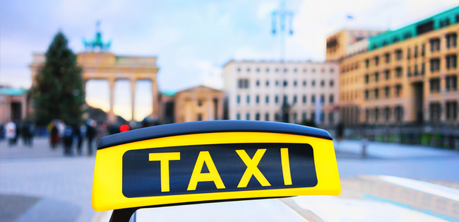 vg-berlin-zum-verstoss-eines-berliner-taxifahrers-gegen-regelung-zur-aufnahme-von-fahrgaesten-am-ber