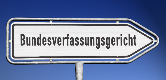 bfh-zum-verfahrensgang-bei-verletzung-des-rechts-auf-den-gesetzlichen-richter