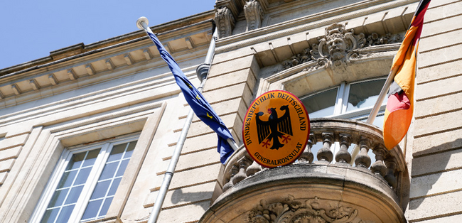 bundesfinanzhof-zu-unterkunftskosten-bei-einer-doppelten-haushaltsfuehrung-im-ausland
