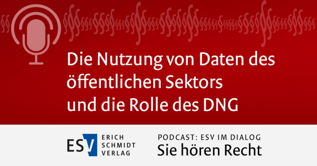 esv-im-dialog-sie-hoeren-recht-episode-9