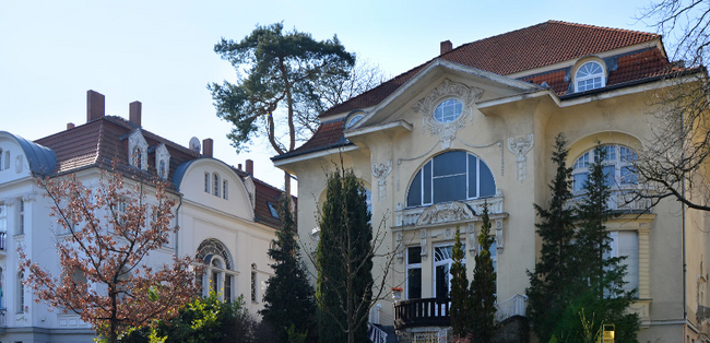 steuerersparnis-durch-die-vermietung-von-luxusimmobilien