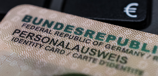 lsg-berlin-brandenburg-ohne-gueltige-ausweispapiere-keine-rente