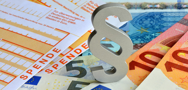 olg-frankfurt-zum-zahlungsverzug-des-mieters-bei-ausgebliebenen-spendengeldern-des-vermieters