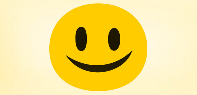 lag-koeln-zu-smiley-kennwort-der-vorschlagsliste-zur-betriebsratswahl