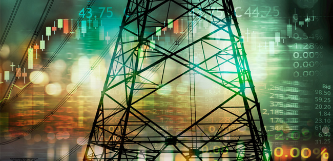 energiehandel-bildung-von-bewertungseinheiten-und-teilwertabschreibung-beim-boersenhandel-mit-futures